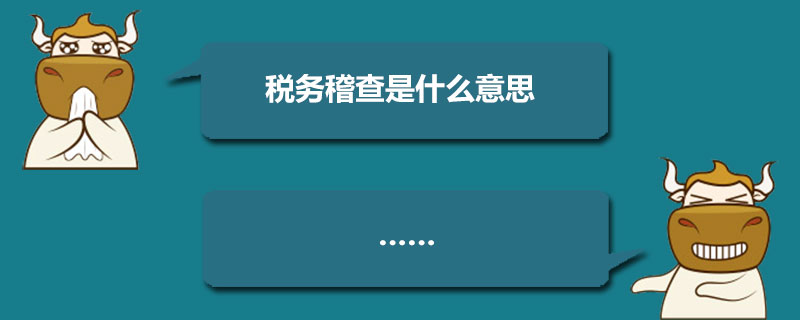 1537846321193704.jpg 13.jpg