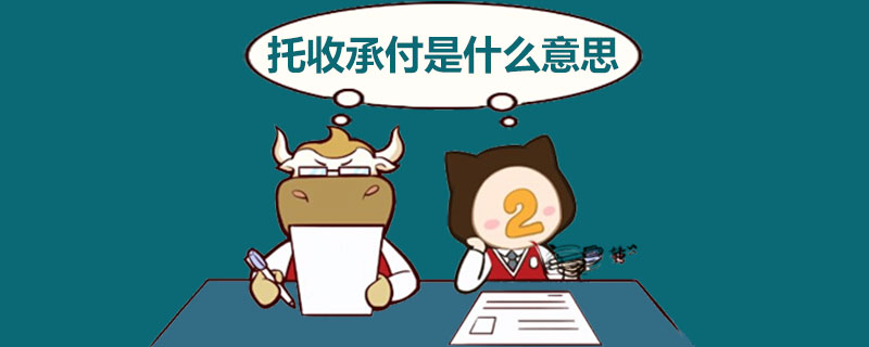 1537853177959422.jpg 17.jpg