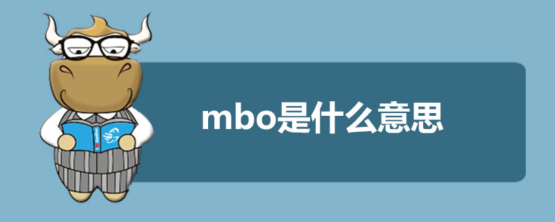 1537856335815397.jpg 19.jpg