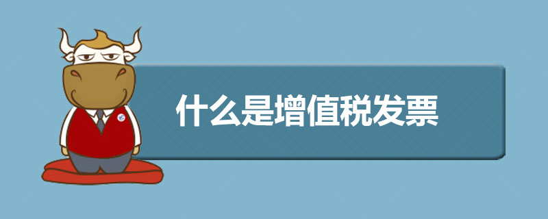 1537856554792179.jpg 20.jpg