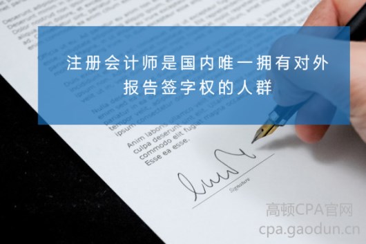 1537951762845787.jpg 08.02.jpg