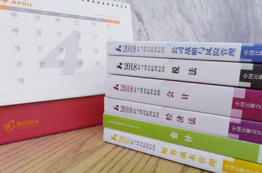 1537951778870567.jpg 08.08-1.jpg