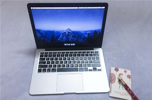 1537954701308396.jpg 20.jpg