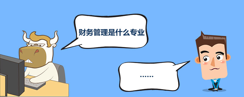 1537961965526727.jpg 02.jpg