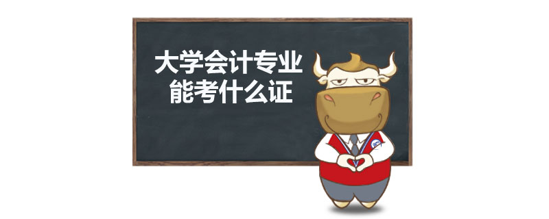 1537962031730140.jpg 03.jpg