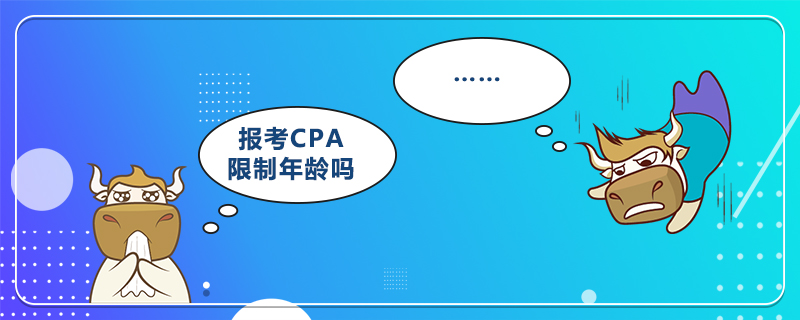 1537963019543357.jpg 20.jpg