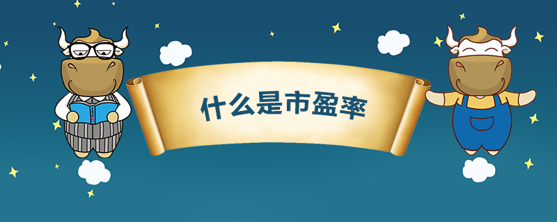 1538015738575849.jpg 1.jpg