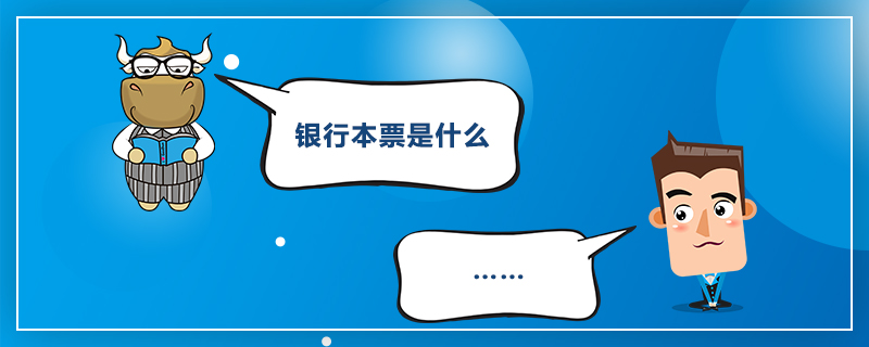 1538017034416521.jpg 5.jpg