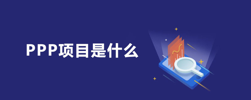 1538017193743532.jpg 7.jpg