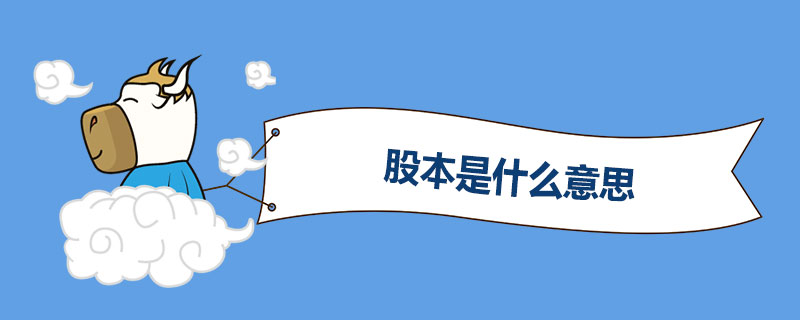 1538017237187552.jpg 8.jpg