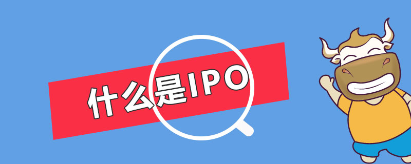 1538017265945533.jpg 9.jpg