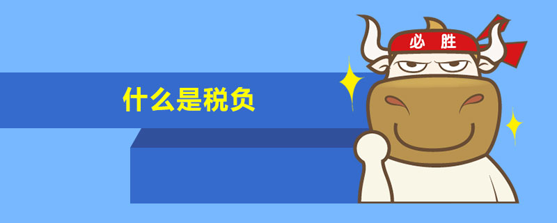 1538017297739742.jpg 10.jpg