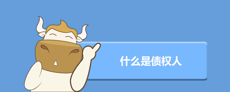 1538017321209636.jpg 11.jpg