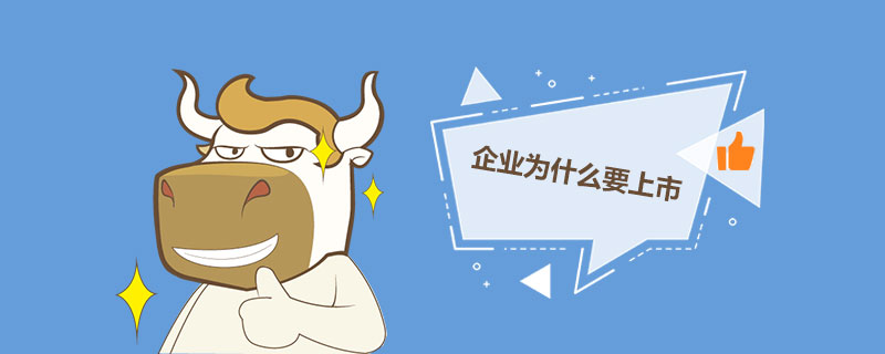 1538017476586909.jpg 13.jpg