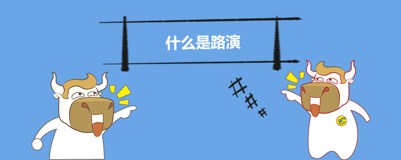 1538017551485753.jpg 15.jpg