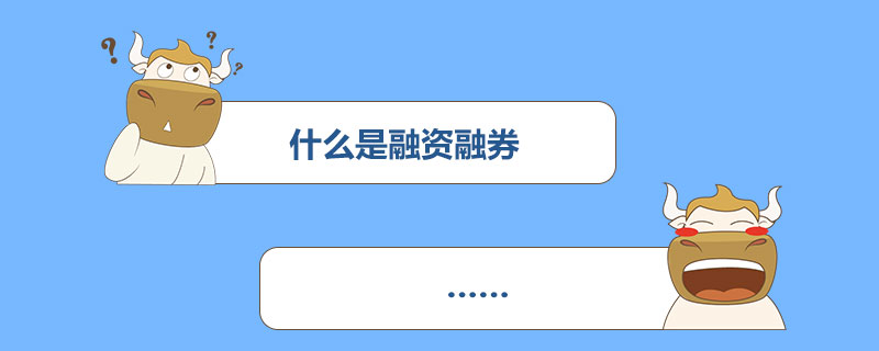 1538017581366457.jpg 16.jpg