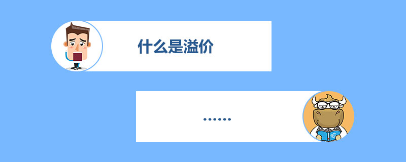 1538017791394846.jpg 17.jpg