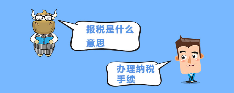 报税是什么意思.jpg