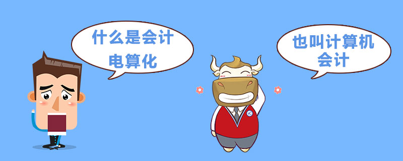什么是会计电算化.jpg