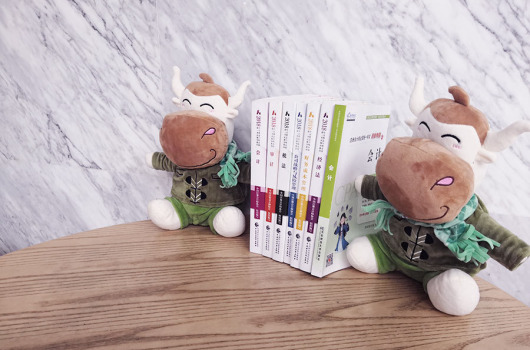 1538038749213161.jpg 07.30-2.jpg