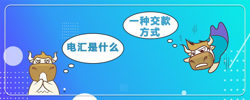 电汇是什么.jpg