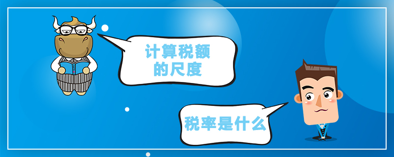税率是什么.jpg