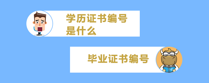 1538124668769215.jpg 学历证书编号是什么.jpg
