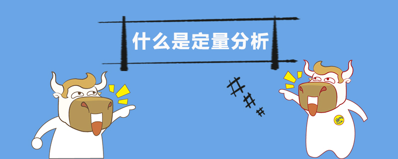 什么是定量分析.jpg