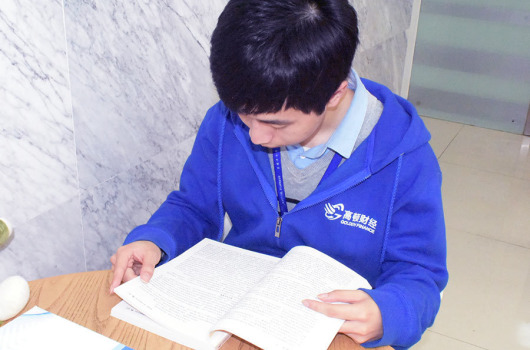 1538127256220575.jpg 07.26-1.jpg