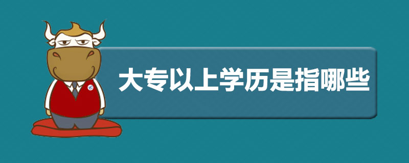大专以上学历是指哪些.jpg