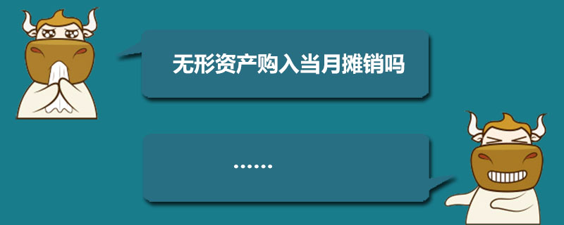 无形资产购入当月摊销.jpg