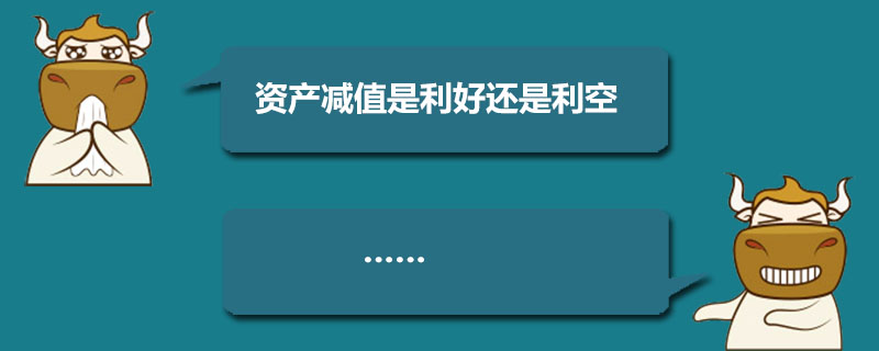 资产减值是利好还是利空.jpg