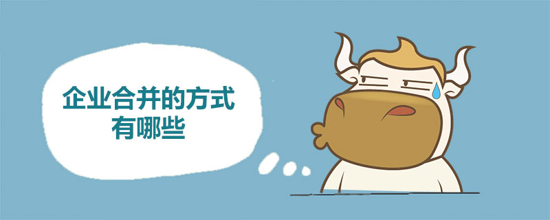 1538212810706658.jpg 企业合并的方式有哪些.jpg