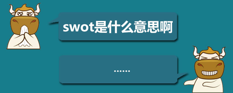 swot是什么意思啊.jpg