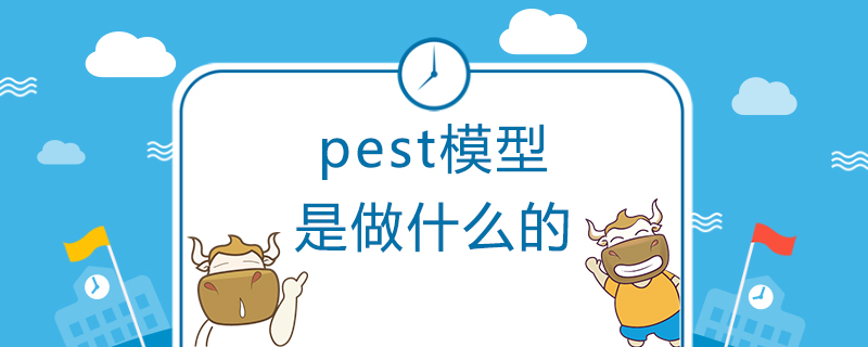 pest模型是做什么的.jpg