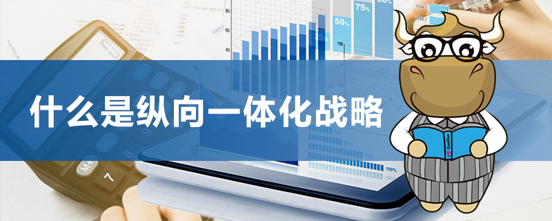 什么是纵向一体化战略.jpg