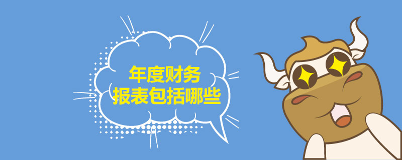 1538753176435244.jpg 43.jpg