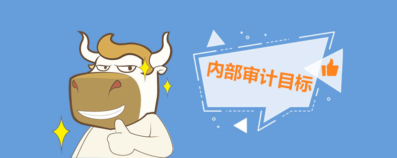 1538753244735959.jpg 45.jpg