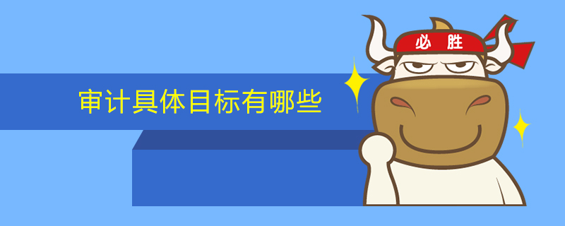 1538753355929186.jpg 48.jpg