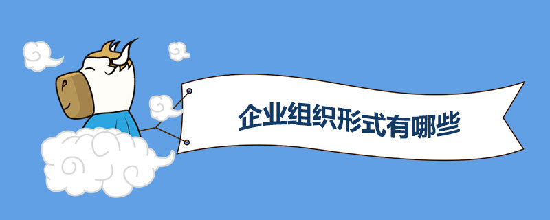 1538753421710119.jpg 50.jpg