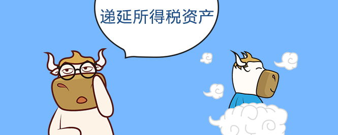 1538753476245352.jpg 52.jpg