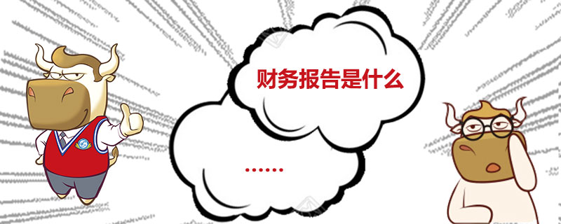 1538754025222926.jpg 67.jpg