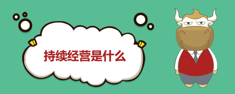 1538754100975721.jpg 69.jpg