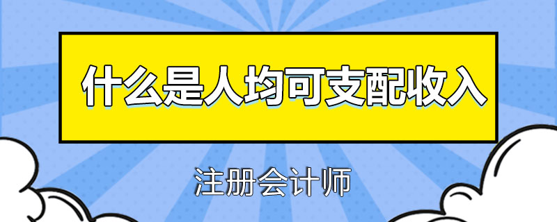 1538754189204516.jpg 71.jpg