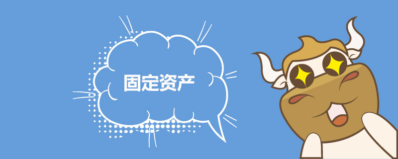 1538833808829202.jpg 43.jpg