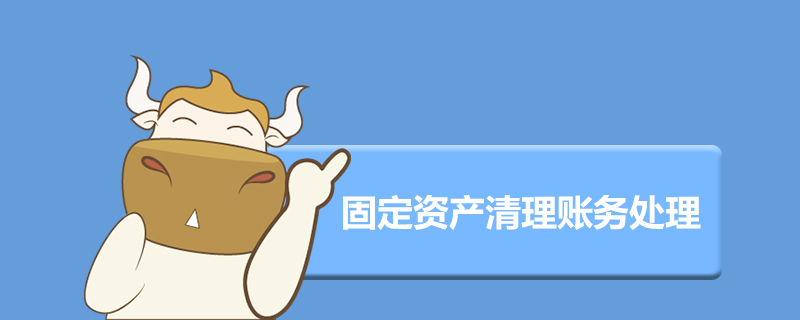 1538834036658089.jpg 46.jpg