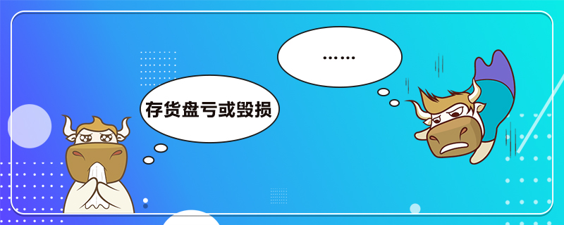 1538964672297825.jpg 53.jpg