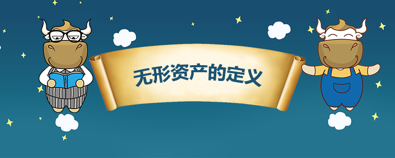 1538965175330306.jpg 56.jpg