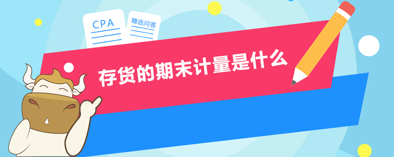 1538965394345757.jpg 59.jpg