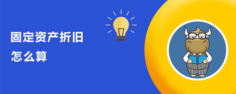 1538965860216108.jpg 67.jpg